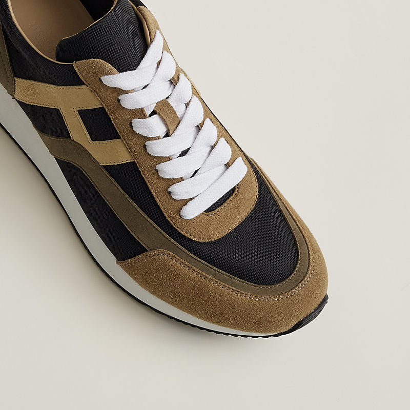 hermes chris sneaker