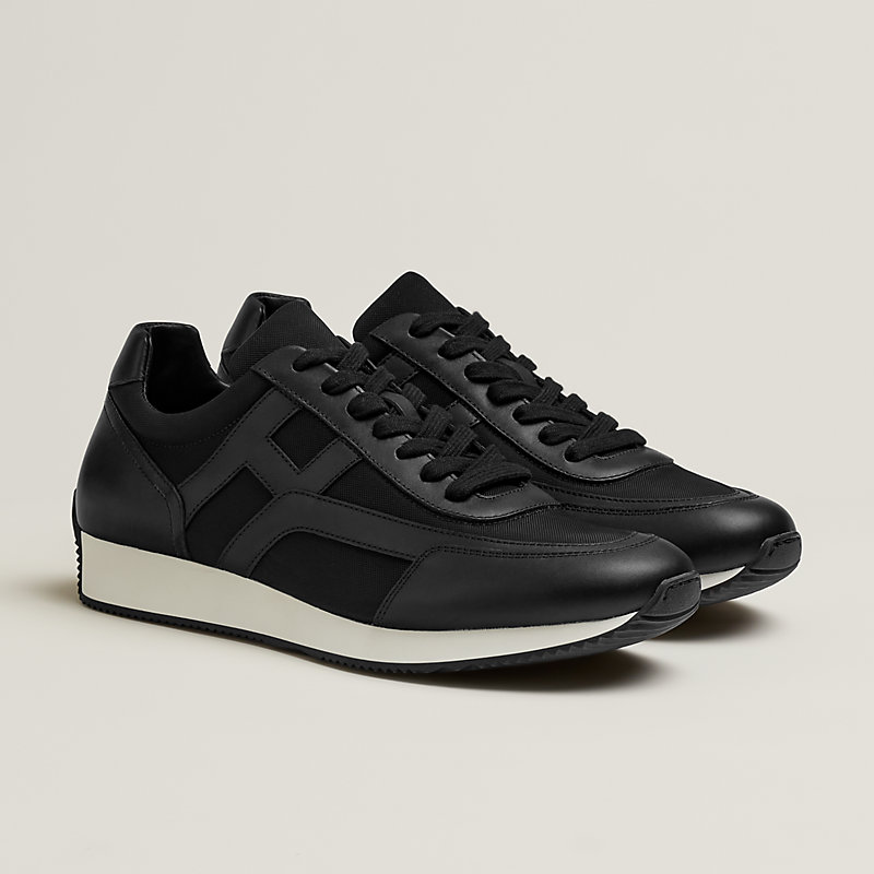 【HERMES】Chris スニーカー 在庫確認ください Chris sneaker | Hermès Netherlands
