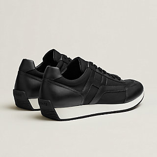 hermes chris sneaker