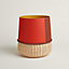 Chromatic paper basket, View: front, front, view 3 of 4