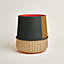 Chromatic paper basket, View: side, side, view 3 of 4