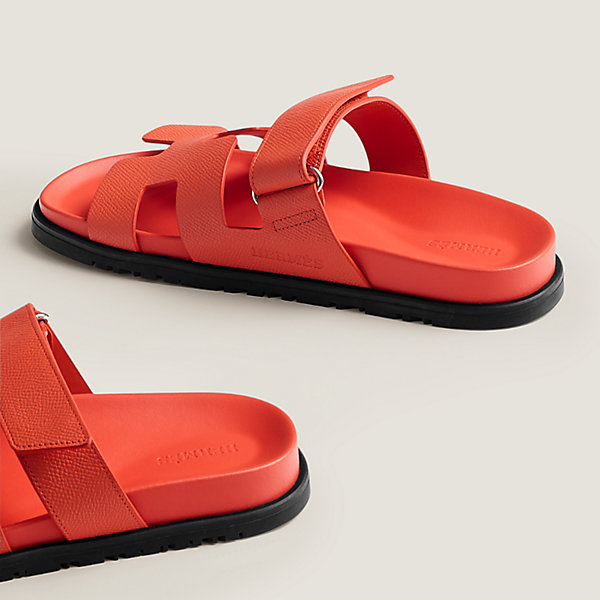 Chypre Sandal Hermes Uk