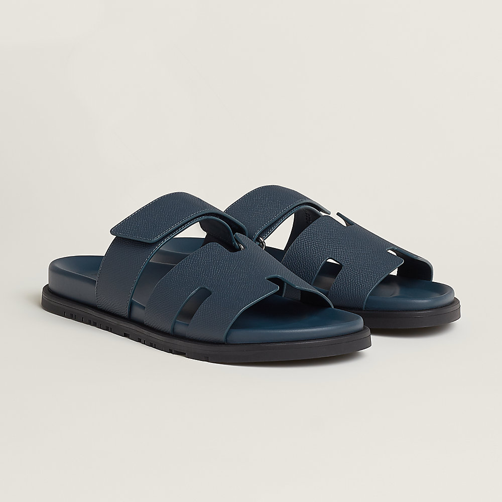 Chypre sandal | HermÃ¨s USA