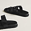 View: Detail, Chypre sandal