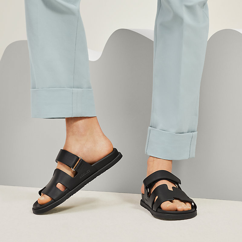 Shamma Sandals | Elite Minimalist Footwear