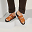 Chypre sandal, view 2 of 6