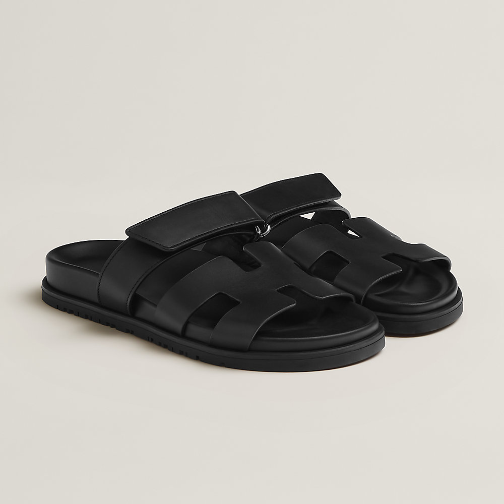 Chypre sandal | Hermès Singapore