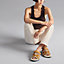 Chypre sandal, View: Worn, worn, view 2 of 6