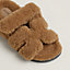 Chypre sandal, View: above, above, view 6 of 6