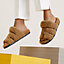 Chypre sandal, View: Worn, worn, view 2 of 6