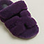 Chypre sandal, View: above, above, view 5 of 5