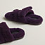 Chypre sandal, View: Detail, detail, view 4 of 5