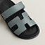 Chypre sandal, View: above, above, view 5 of 5