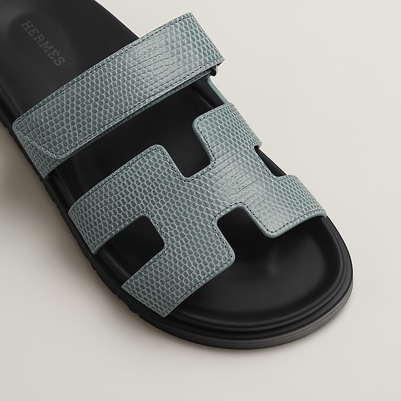 Chypre sandal