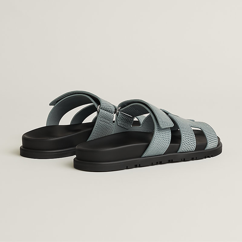 Chypre sandal