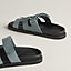 Chypre sandal, View: Detail, detail, view 4 of 5