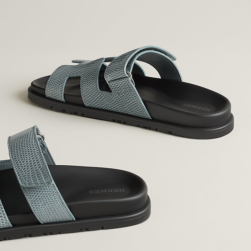 Chypre sandal