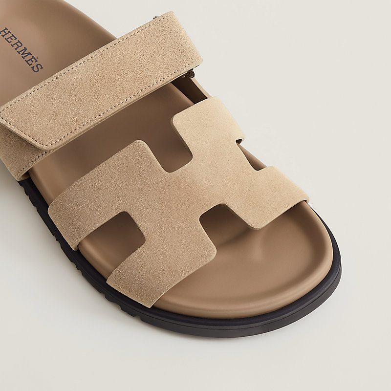 Lol State Classify Chypre sandal | Hermès Canada