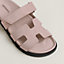 Chypre sandal, View: above, above, view 6 of 6