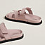Chypre sandal, View: Detail, detail, view 5 of 6