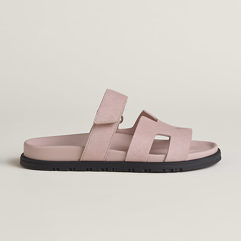 Chypre sandal