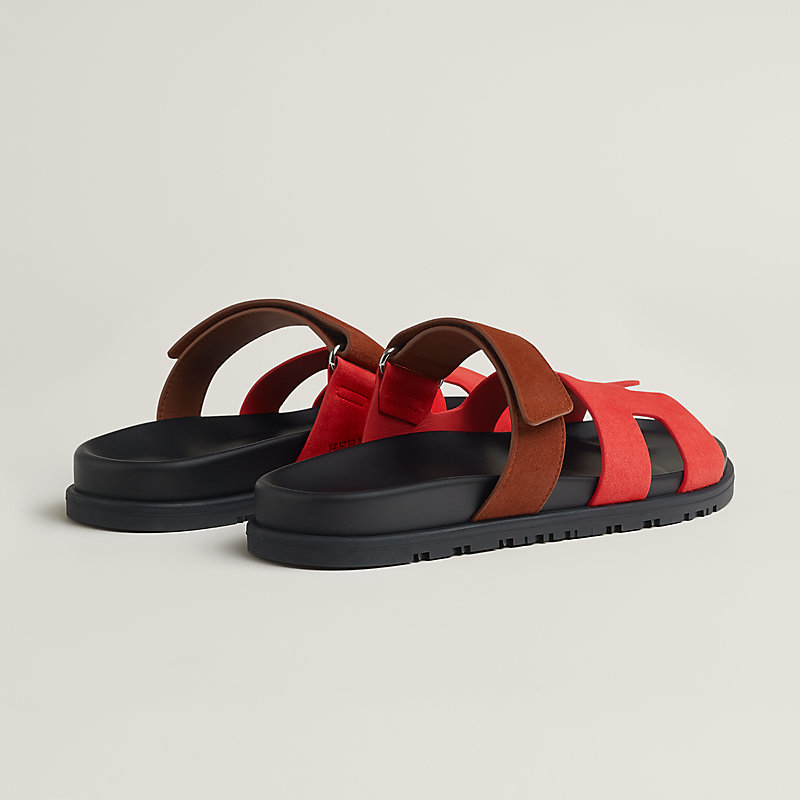 Chypre sandal
