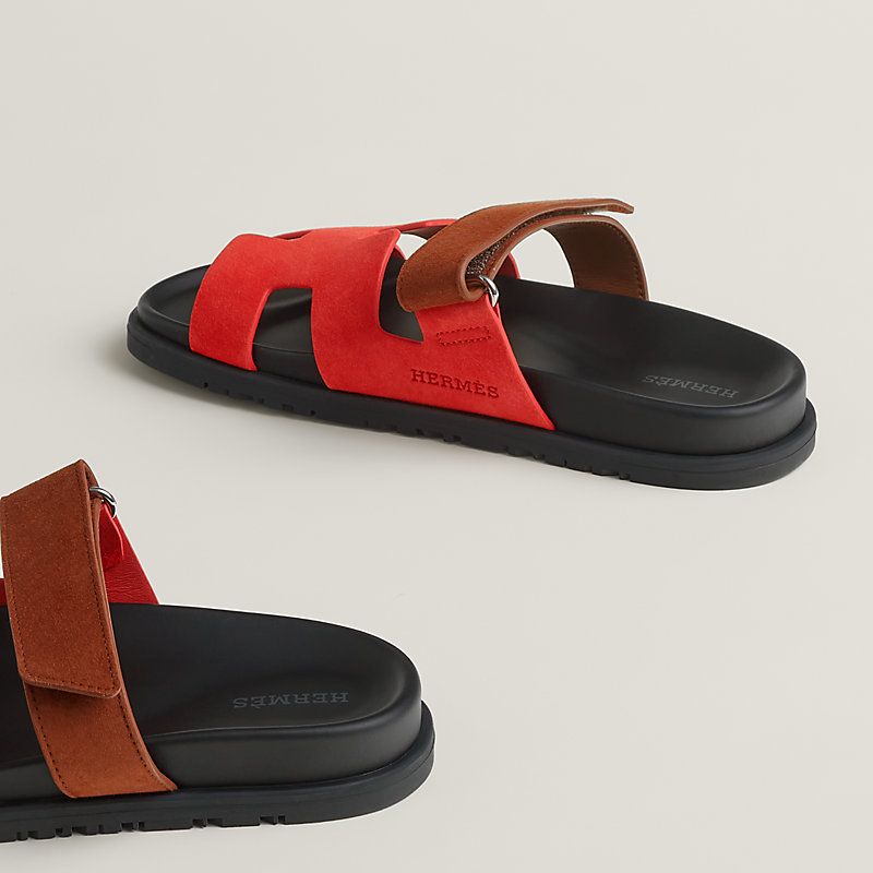 Chypre sandal
