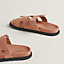 Chypre sandal, View: Detail, detail, view 5 of 6