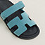 Chypre sandal, View: above, above, view 6 of 6