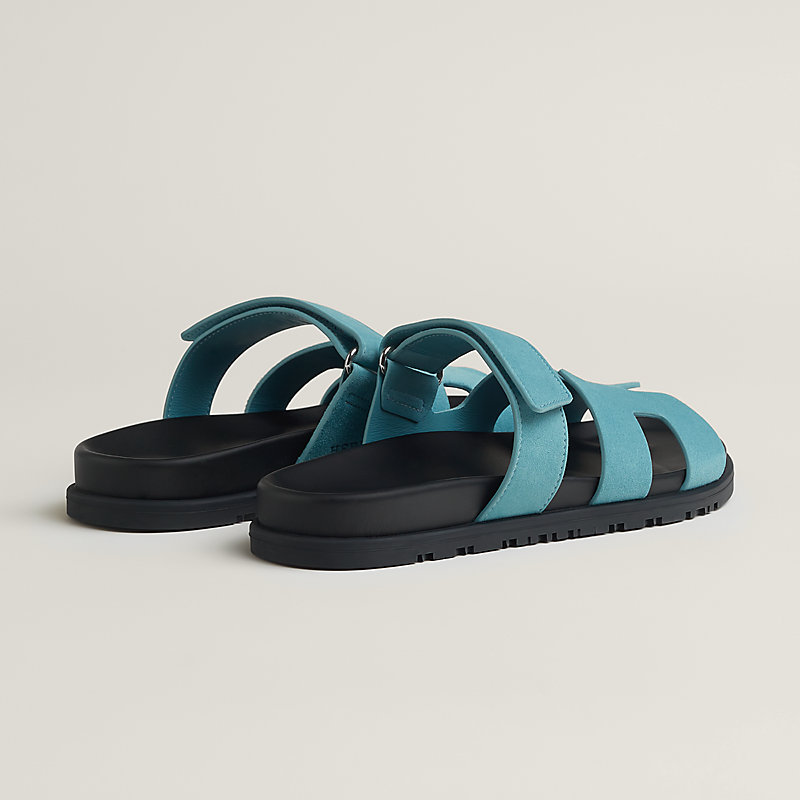 Chypre sandal