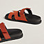 Chypre sandal, View: Detail, detail, view 5 of 6