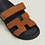 Chypre sandal, View: above, above, view 6 of 6