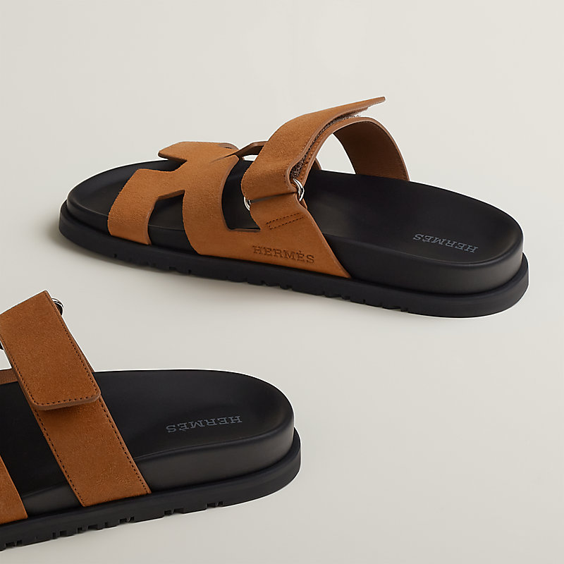 Chypre sandal
