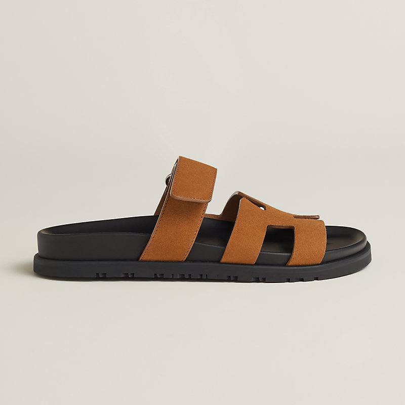 Chypre sandal