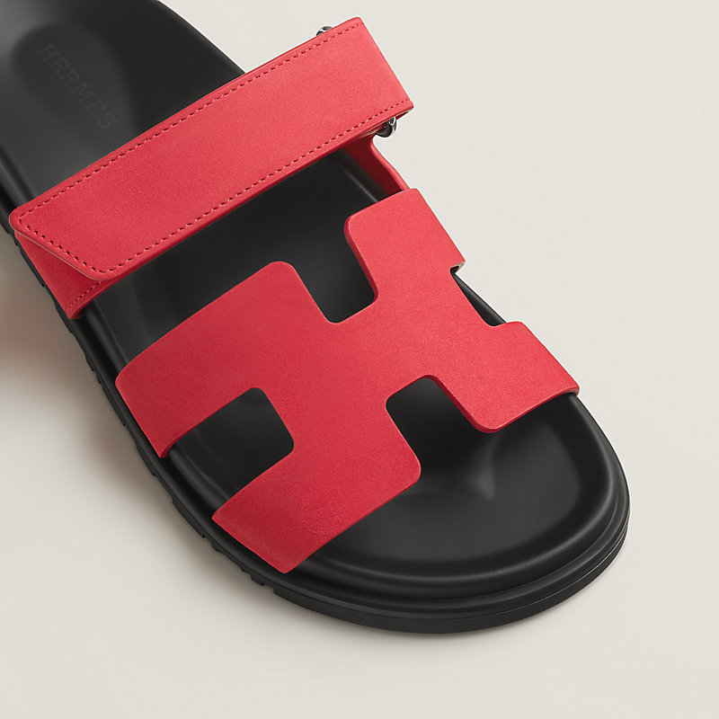 Chypre sandal, View: , view 5 of 5
