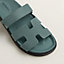 Chypre sandal, View: above, above, view 6 of 6