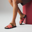 Chypre sandal, View: Worn, worn, view 2 of 6