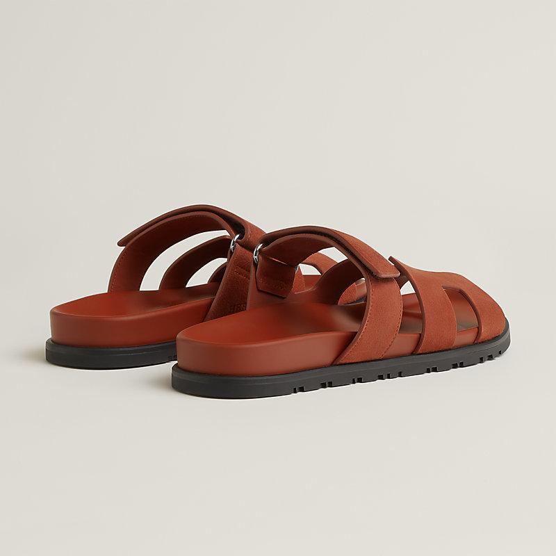 Chypre sandal