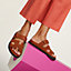 Chypre sandal, View: Worn, worn, view 2 of 6
