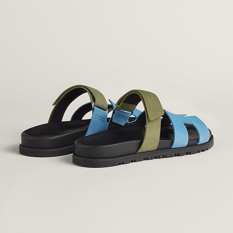Chypre sandal