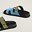 Chypre sandal, View: Detail, detail, view 5 of 6