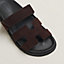 Chypre sandal, View: above, above, view 6 of 6