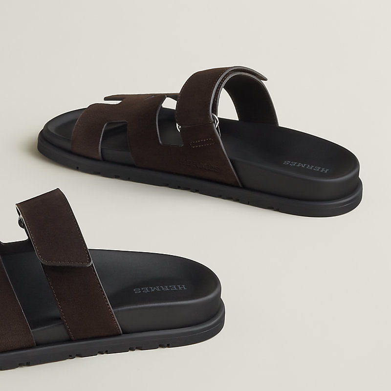 Chypre sandal