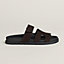 Chypre sandal, View: side, side, view 3 of 6