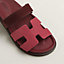 Chypre sandal, View: above, above, view 6 of 6