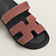 Chypre sandal, View: above, above, view 7 of 7
