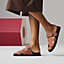 Chypre sandal, View: Worn, worn, view 3 of 7