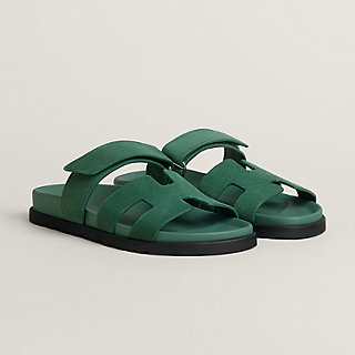 Chypre sandal
