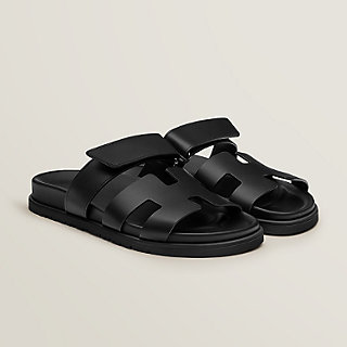 hermes chypre sandals mens