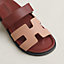 Chypre sandal, View: above, above, view 6 of 6